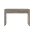 Odiham Desk